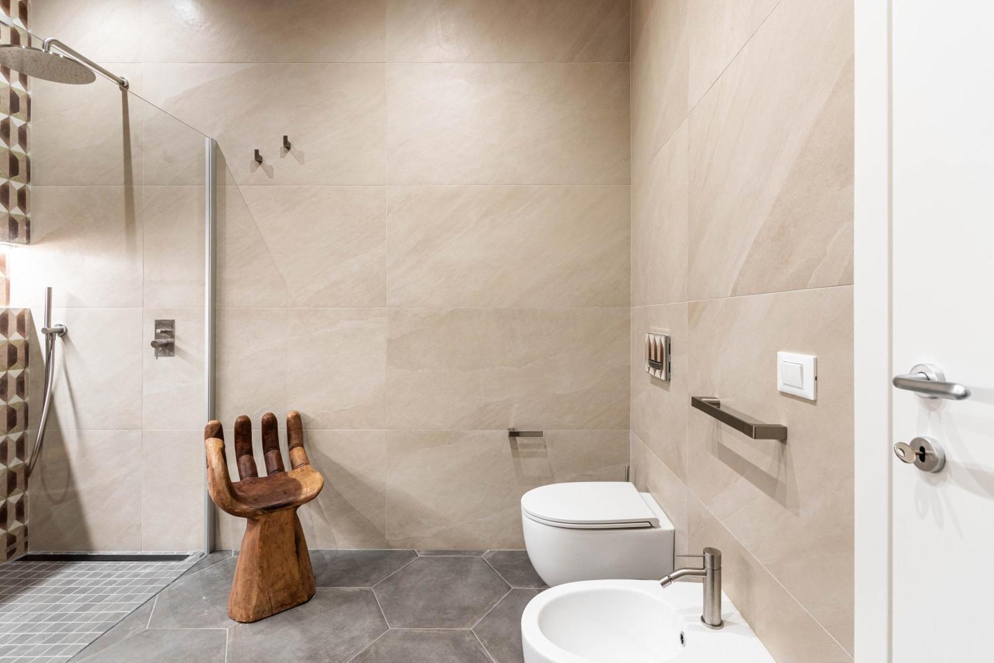 Dimo Luxury Apartment 1 阿沃拉 外观 照片